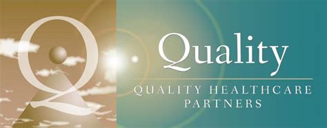 Midas+ – Quality Healthcare Partners.